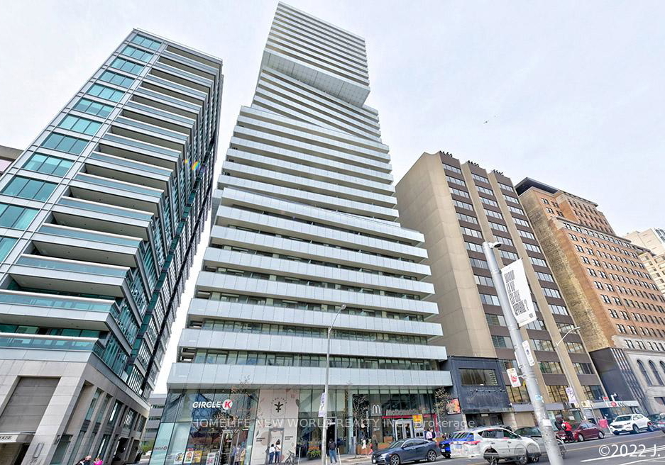 200-bloor-street-w-toronto-toronto-ontario-c13509336
