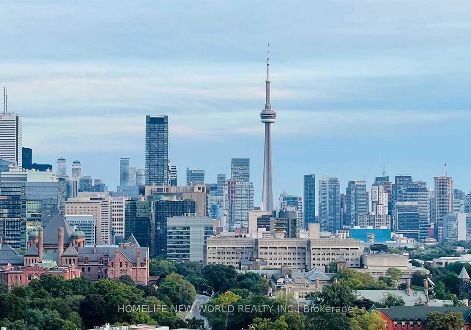 200-bloor-street-w-toronto-toronto-ontario-c13509336