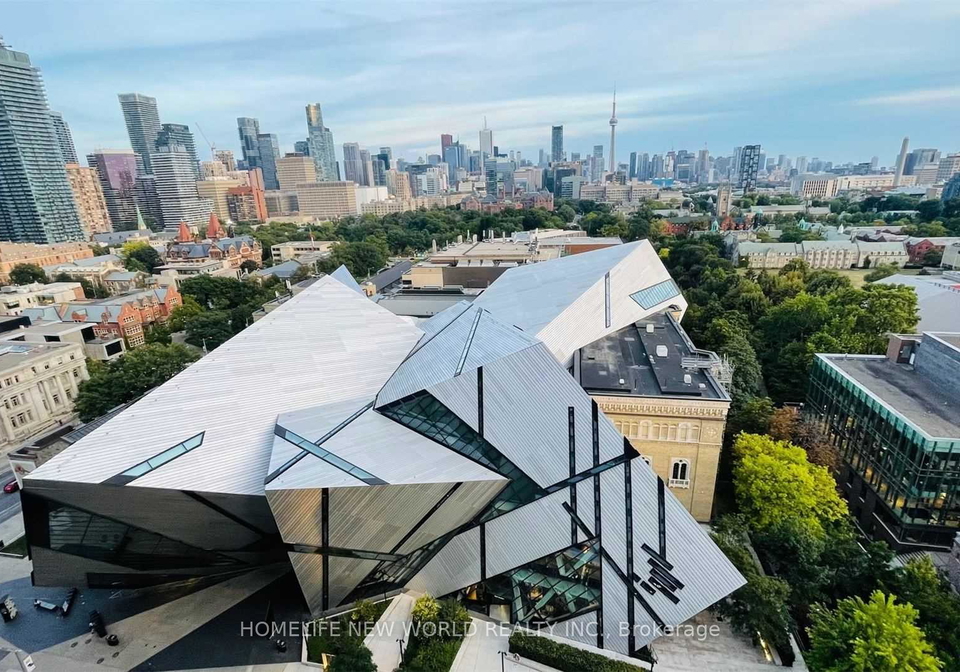 200-bloor-street-w-toronto-toronto-ontario-c13509336