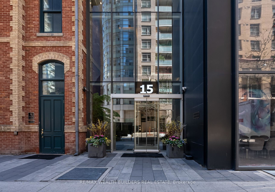 15-grenville-street-toronto-toronto-ontario-c13509342