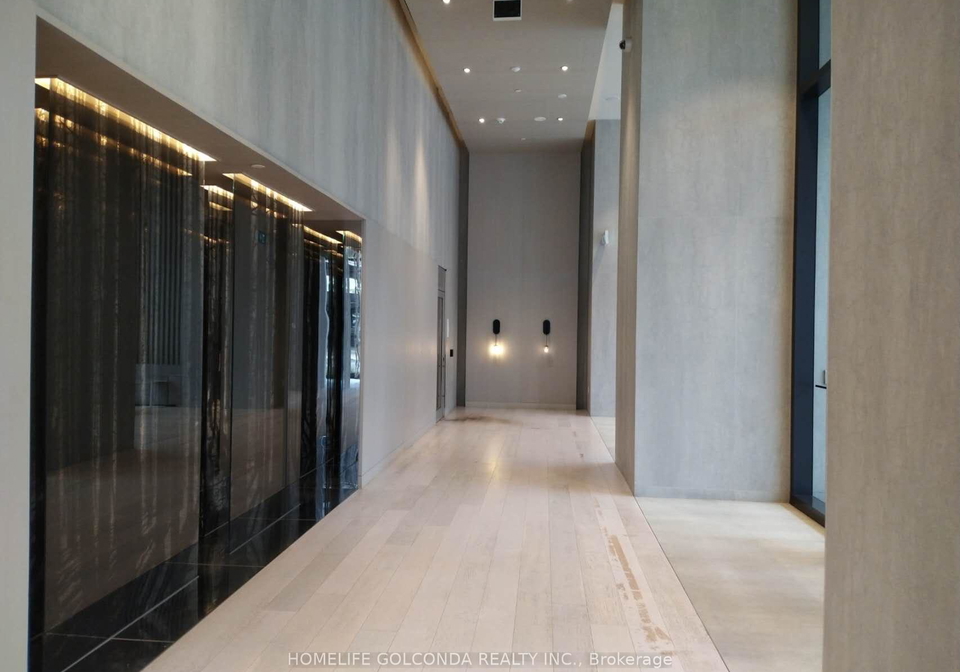 55-cooper-street-toronto-toronto-ontario-c13509350
