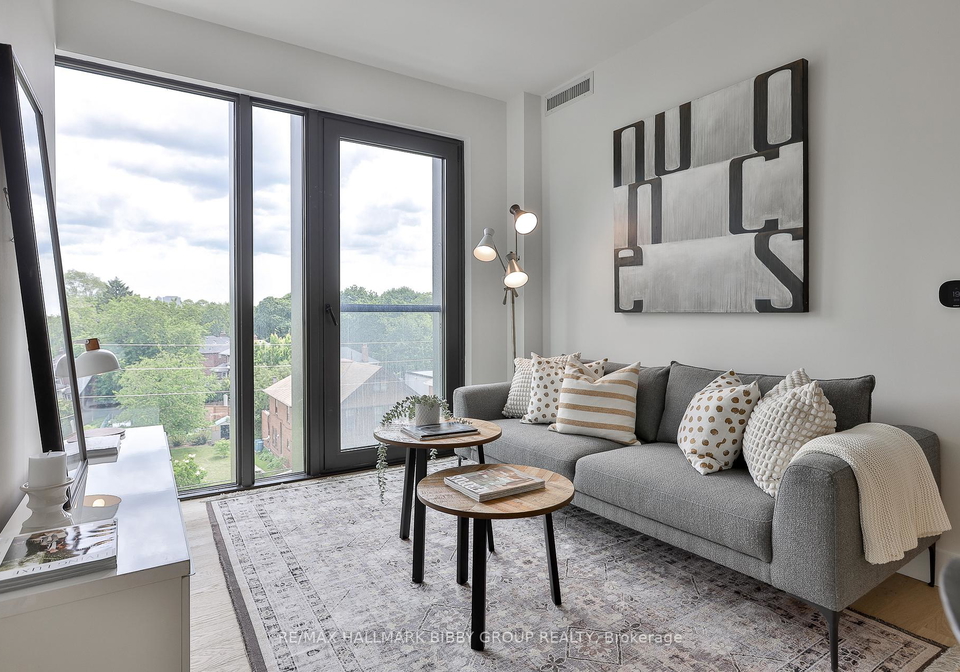 1414-bayview-avenue-toronto-toronto-ontario-c13509352
