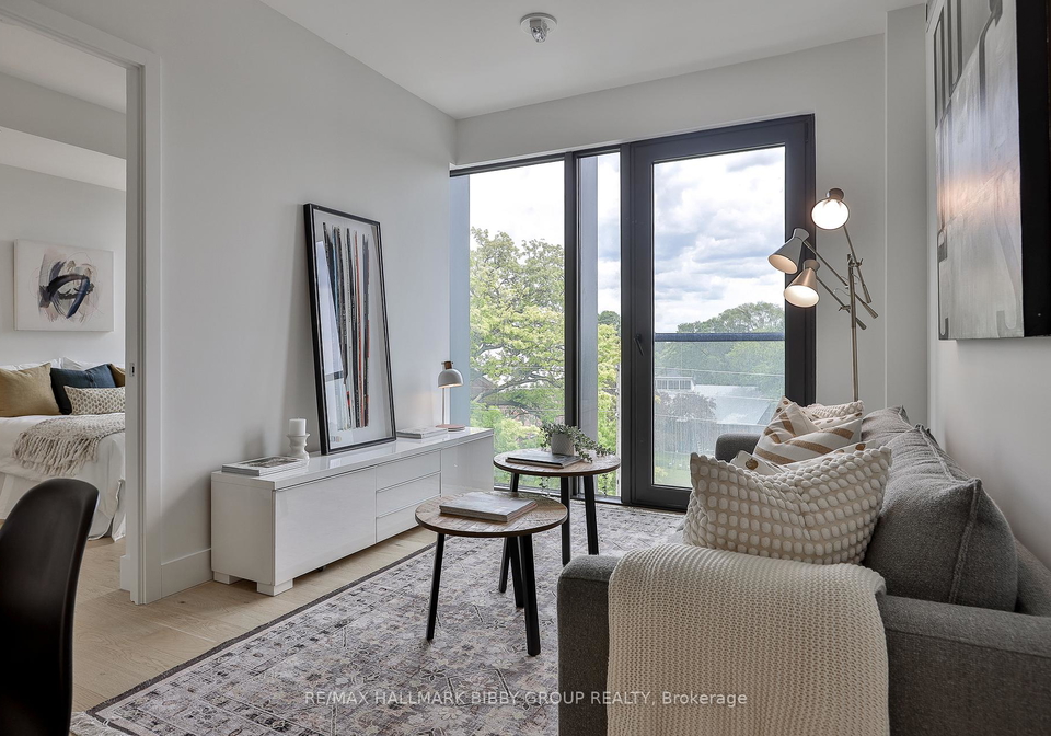 1414-bayview-avenue-toronto-toronto-ontario-c13509352