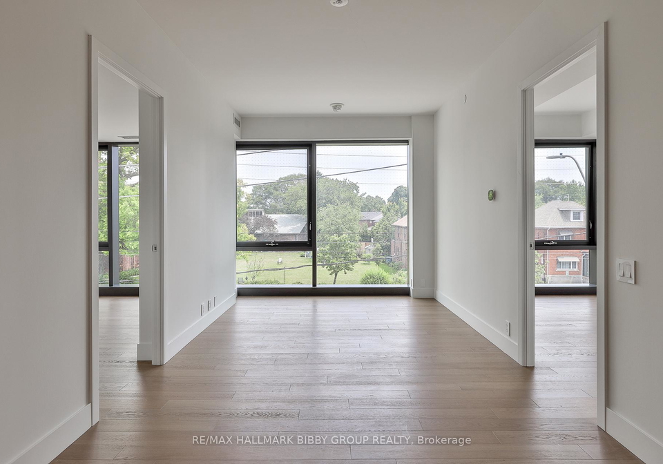 1414-bayview-avenue-toronto-toronto-ontario-c13509356