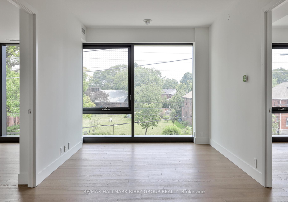 1414-bayview-avenue-toronto-toronto-ontario-c13509356