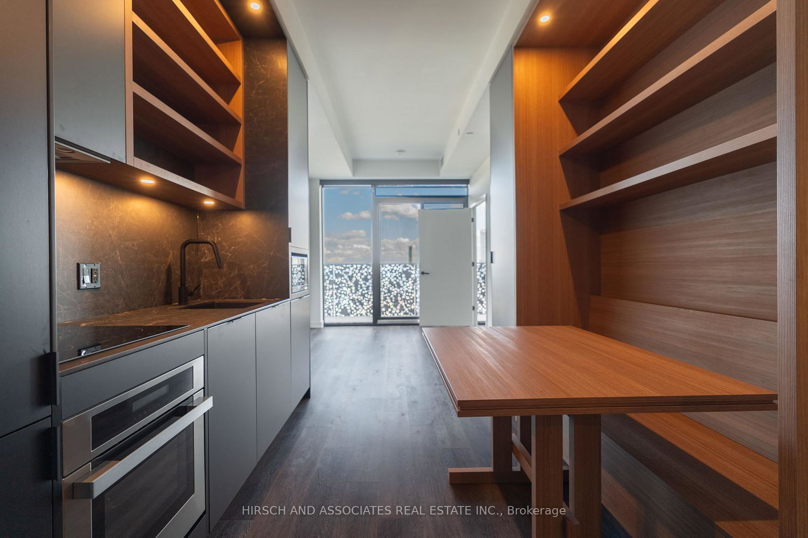 55-e-charles-street-e-toronto-toronto-ontario-c13509384