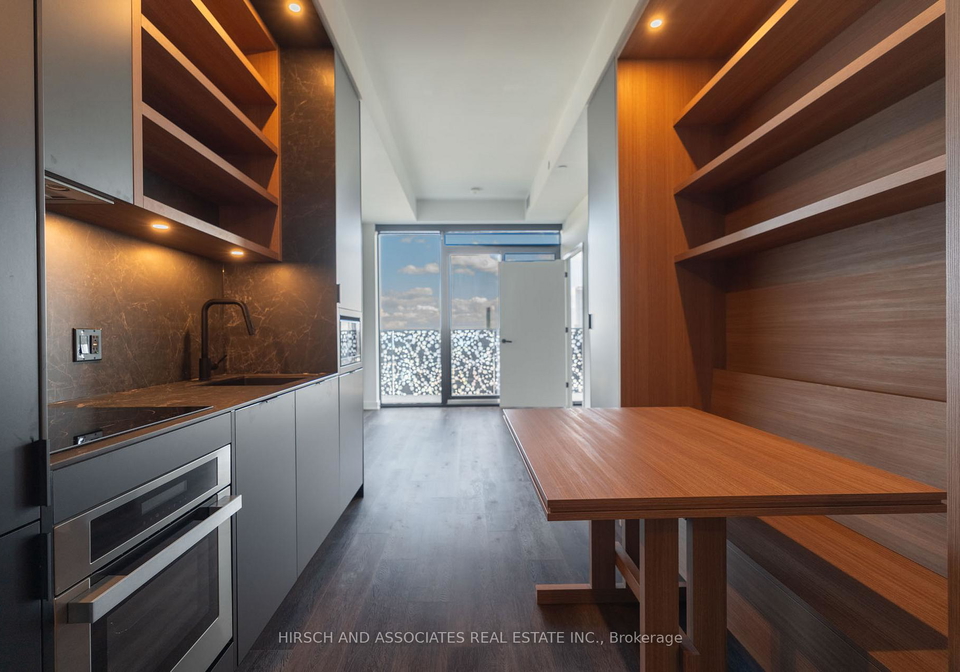 55-e-charles-street-e-toronto-toronto-ontario-c13509384
