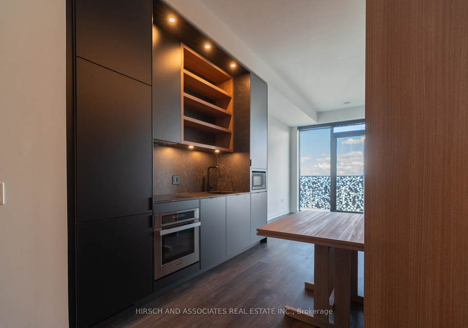 55-e-charles-street-e-toronto-toronto-ontario-c13509384