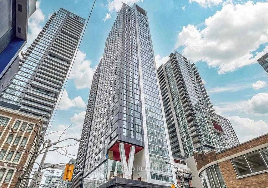 357-king-street-w-toronto-toronto-ontario-c13509398