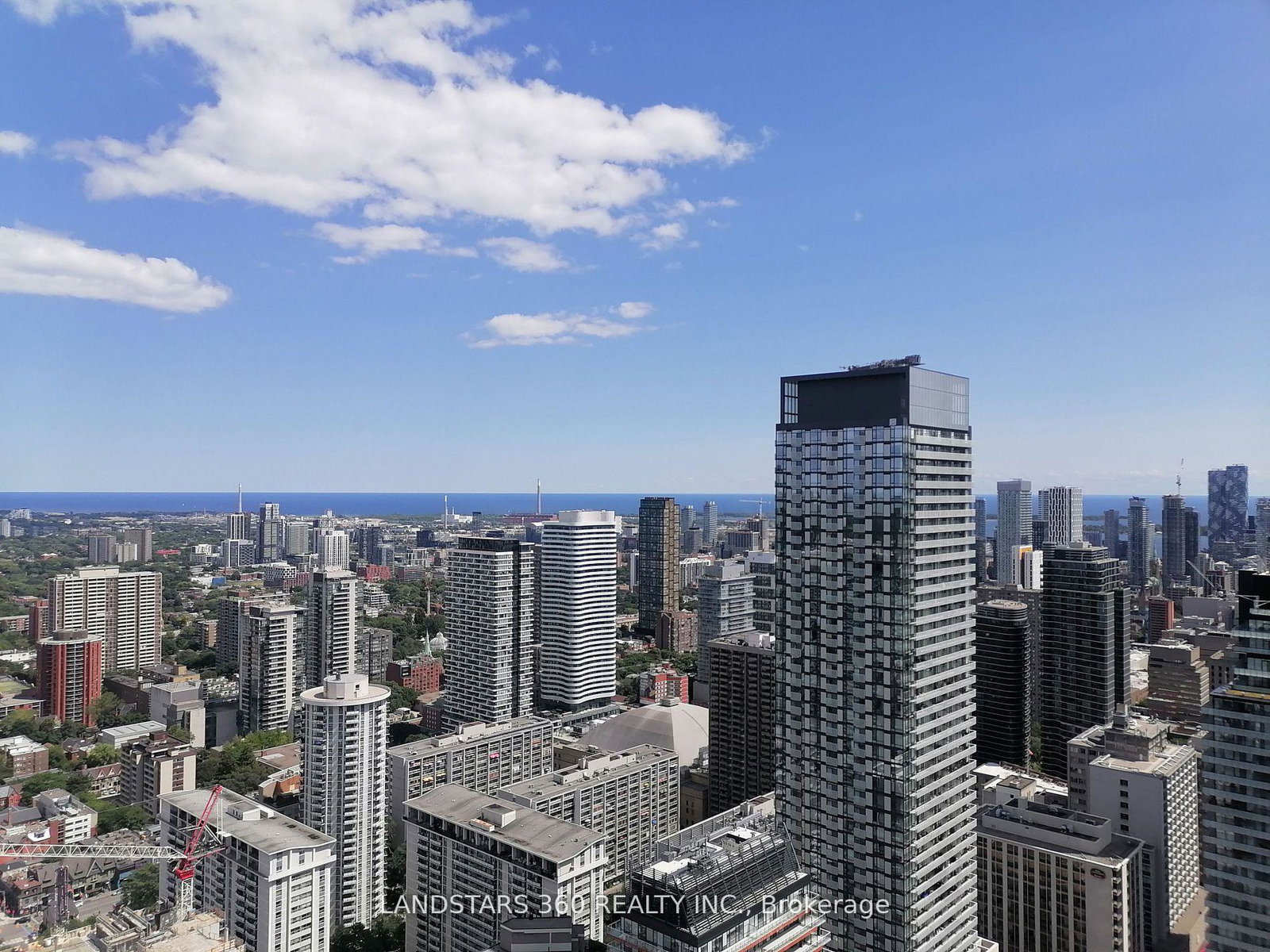 11-wellesley-w-street-toronto-toronto-ontario-c13509400