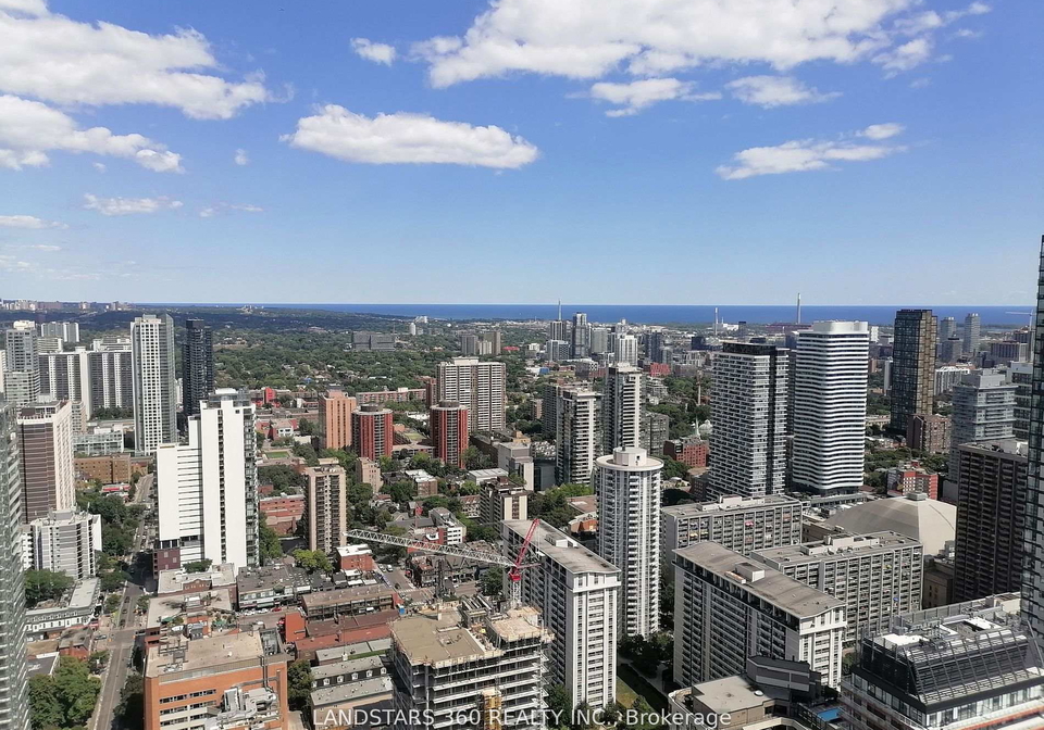 11-wellesley-w-street-toronto-toronto-ontario-c13509400
