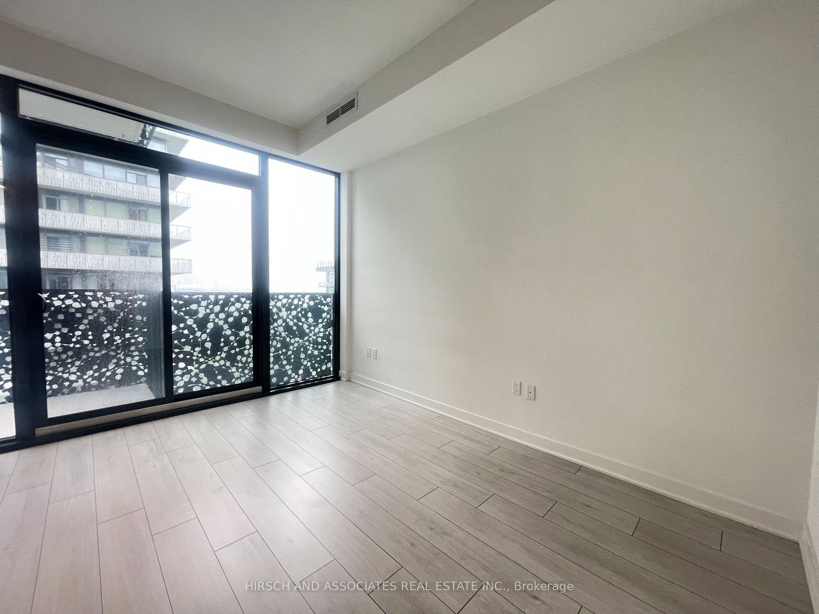 55-e-charles-street-e-toronto-toronto-ontario-c13509416