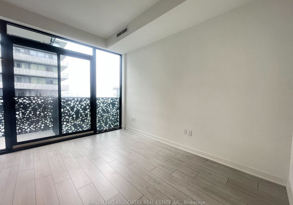 55-e-charles-street-e-toronto-toronto-ontario-c13509416