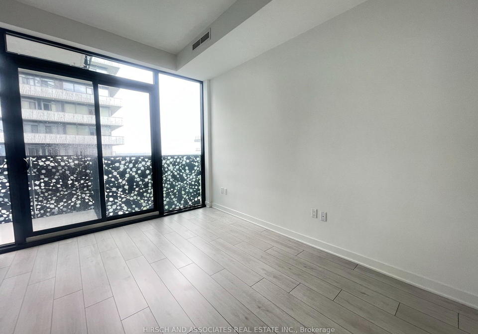55-e-charles-street-e-toronto-toronto-ontario-c13509416