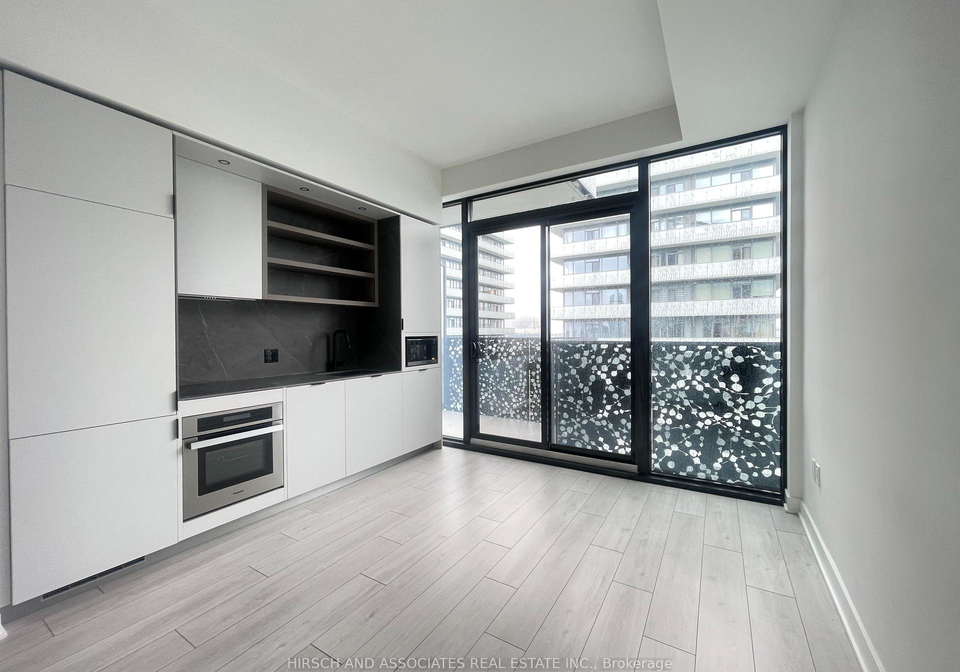 55-e-charles-street-e-toronto-toronto-ontario-c13509416
