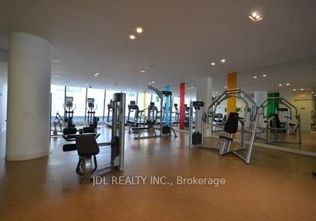 832-bay-st-street-toronto-toronto-ontario-c13509424