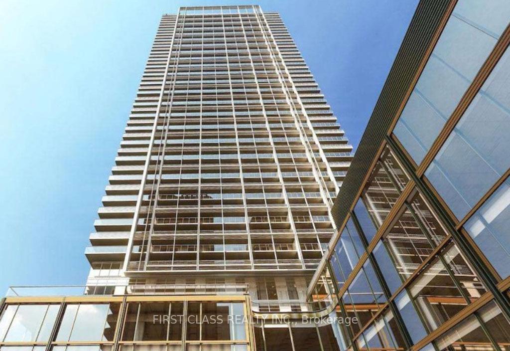 88-queen-street-e-toronto-toronto-ontario-c13509430