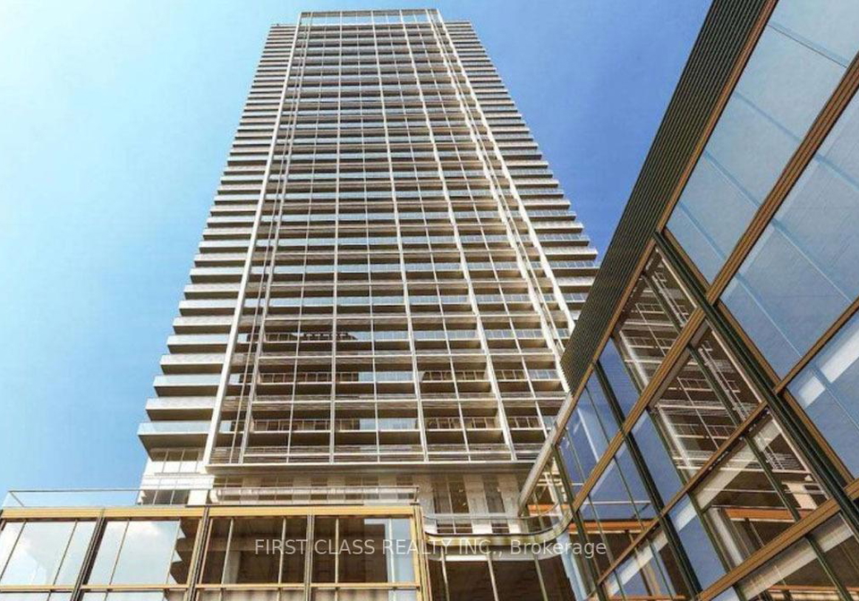 88-queen-street-e-toronto-toronto-ontario-c13509430