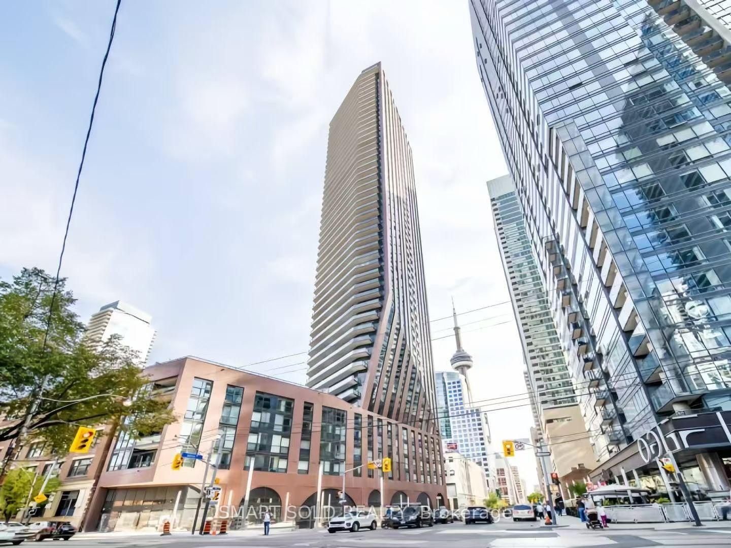 99-john-street-toronto-toronto-ontario-c13509446