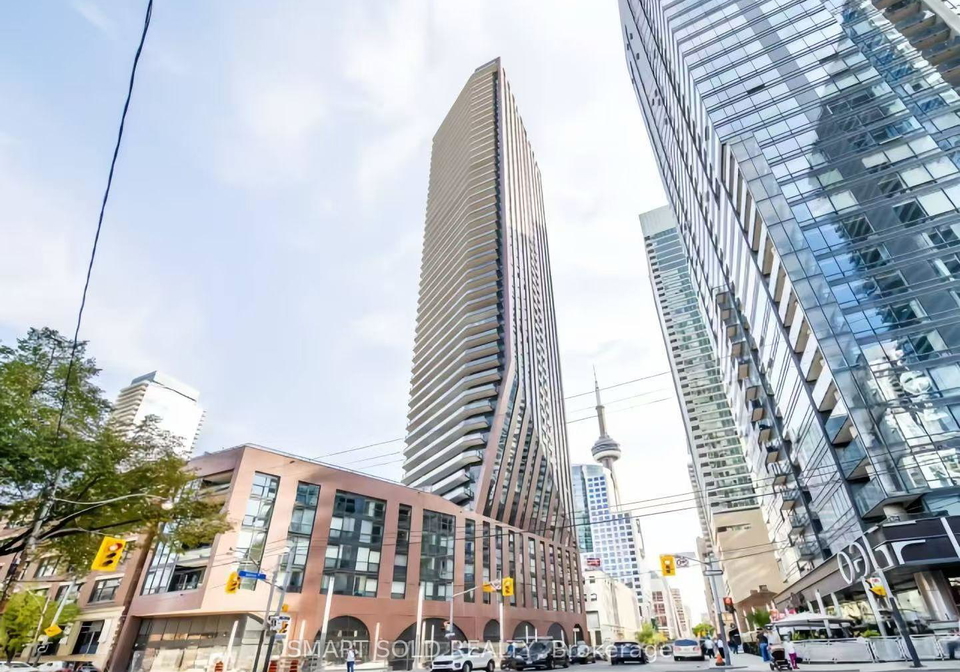 99-john-street-toronto-toronto-ontario-c13509446