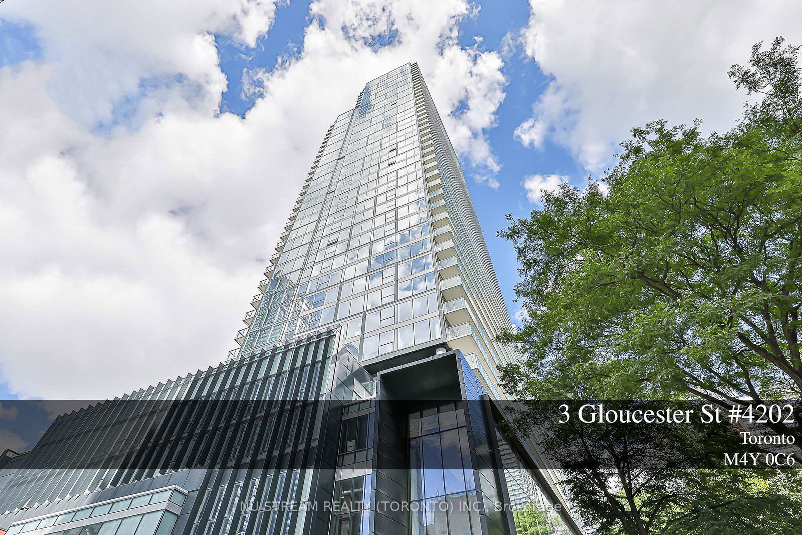 3-gloucester-street-toronto-toronto-ontario-c13509456