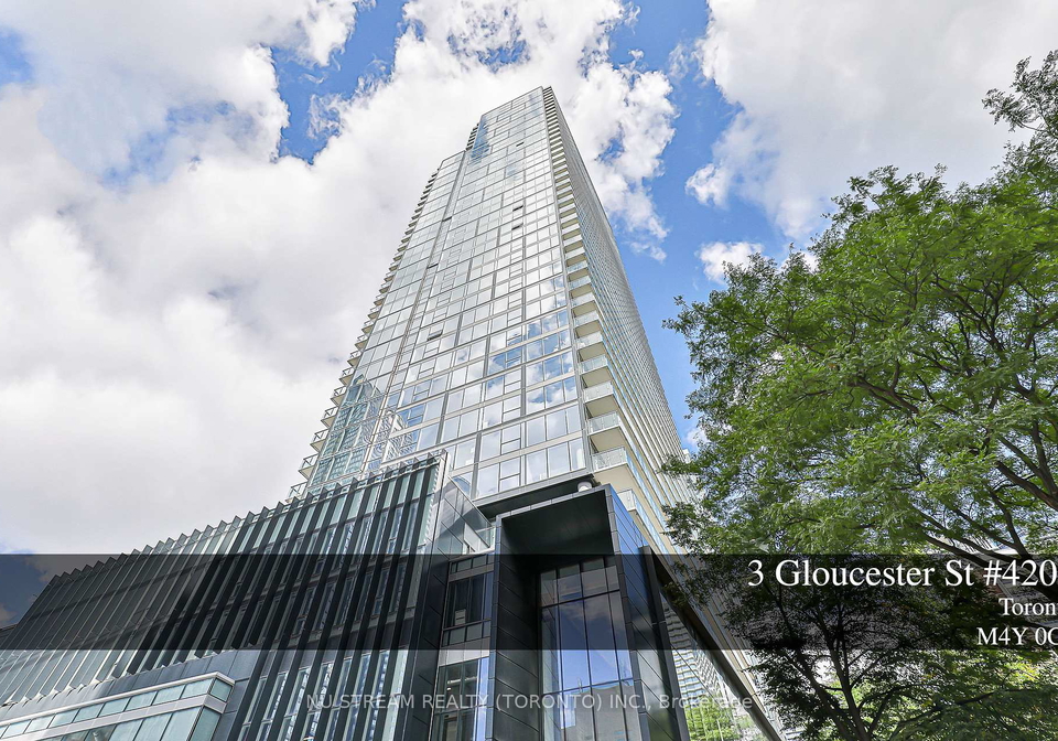 3-gloucester-street-toronto-toronto-ontario-c13509456