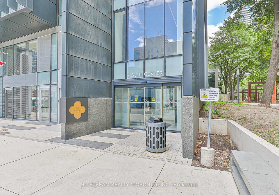 3-gloucester-street-toronto-toronto-ontario-c13509456