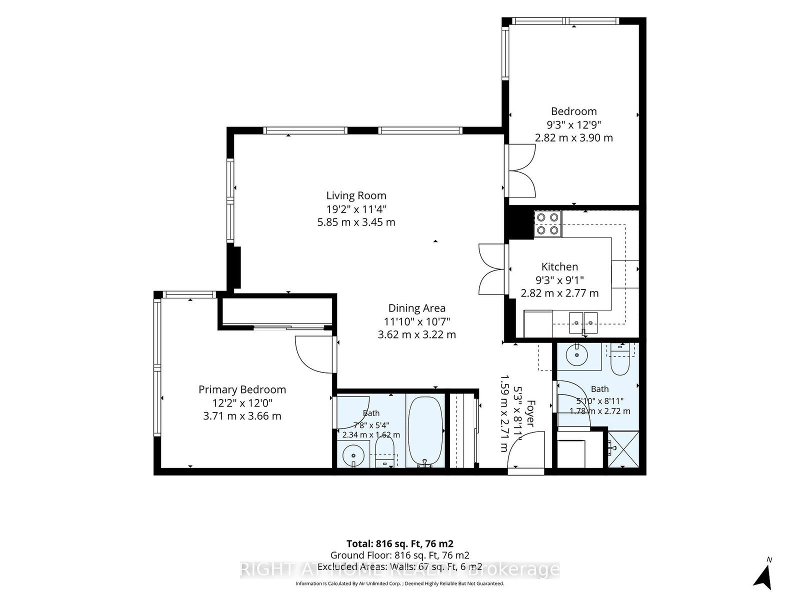 298-jarvis-street-toronto-toronto-ontario-c13509474