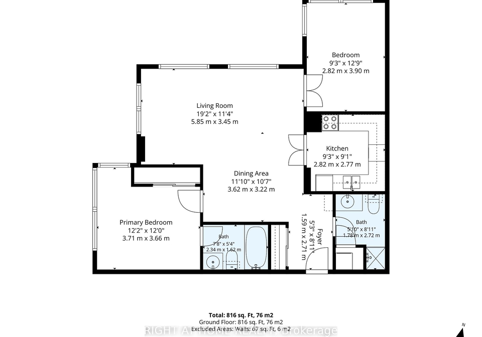 298-jarvis-street-toronto-toronto-ontario-c13509474