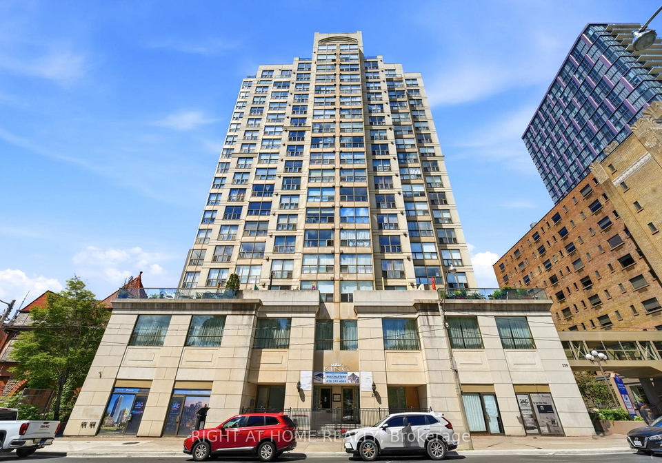 298-jarvis-street-toronto-toronto-ontario-c13509474