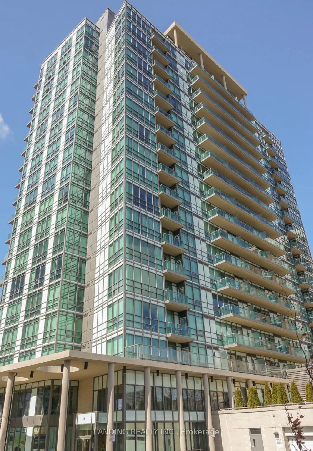 26-norton-avenue-toronto-north-york-ontario-c13509476
