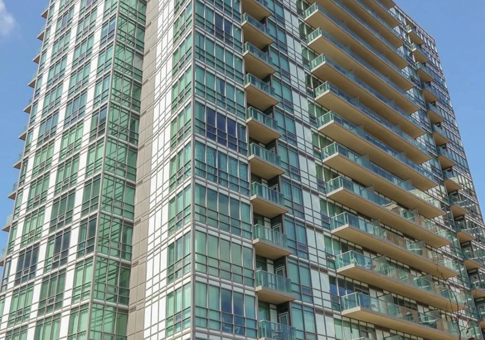 26-norton-avenue-toronto-north-york-ontario-c13509476