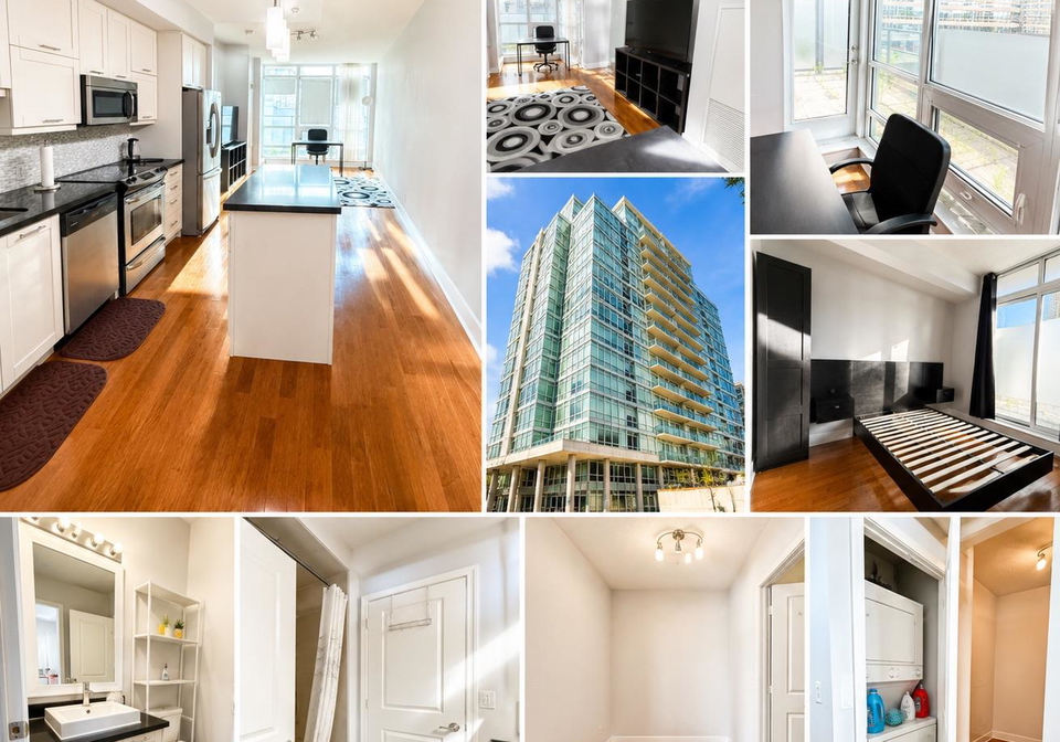 26-norton-avenue-toronto-north-york-ontario-c13509476