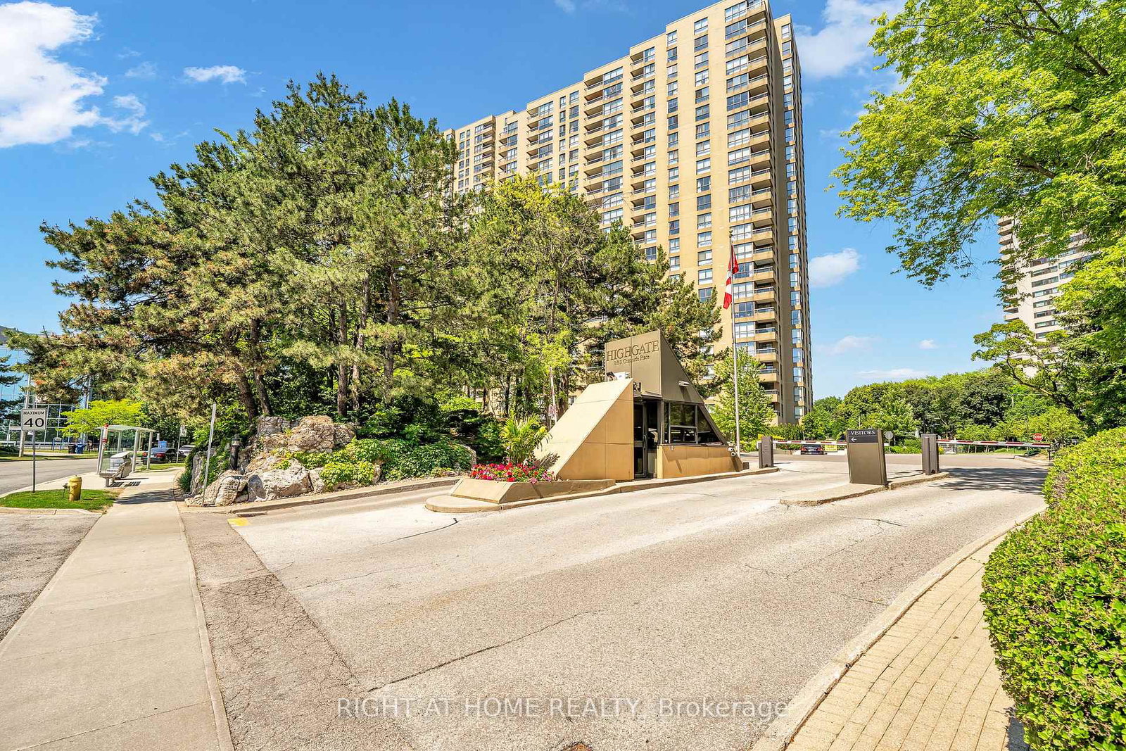 1-concorde-place-toronto-north-york-ontario-c13509506