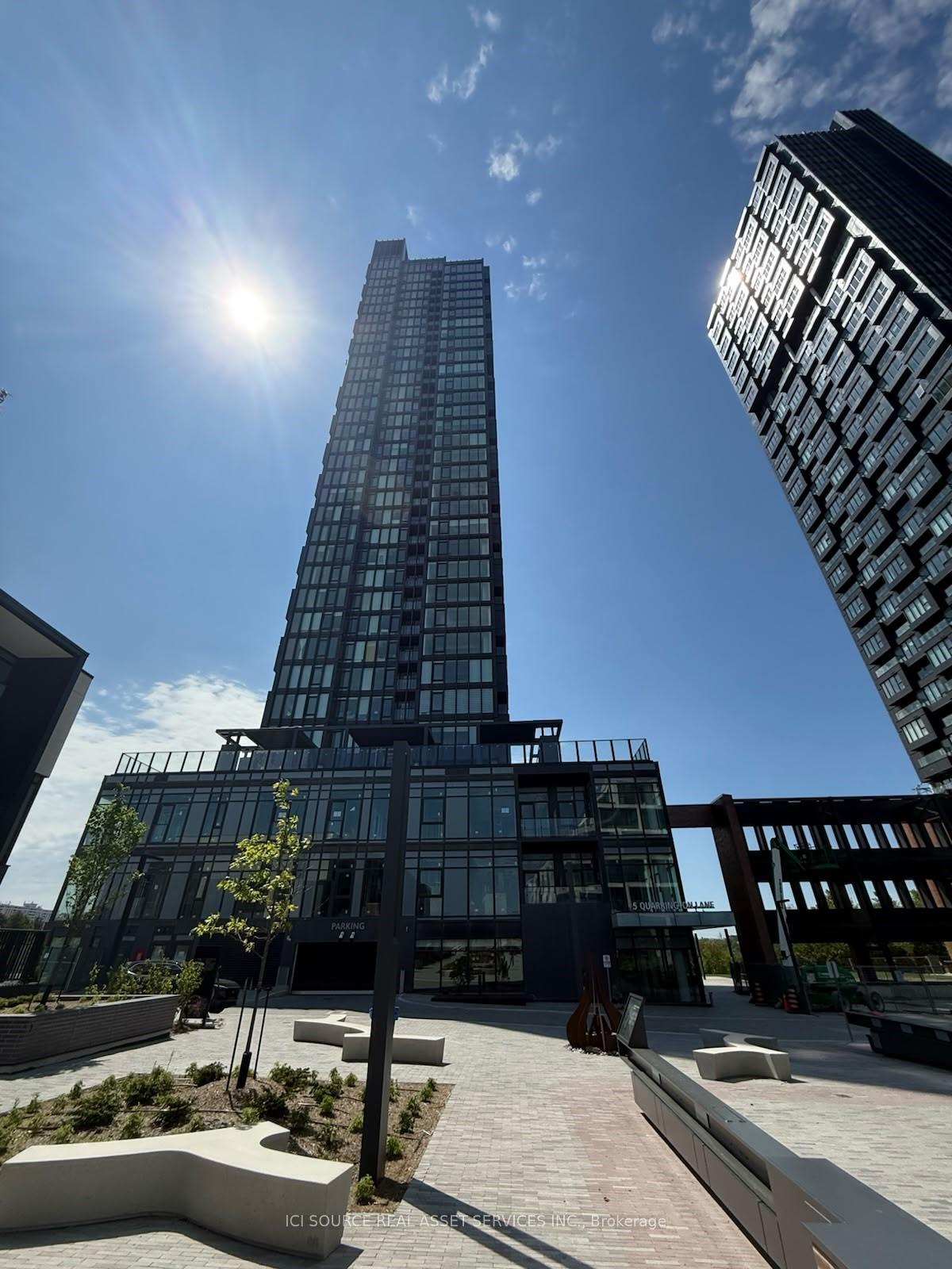 5-quarrington-lane-toronto-north-york-ontario-c13509524