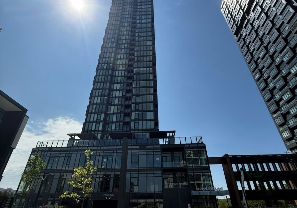 5-quarrington-lane-toronto-north-york-ontario-c13509524