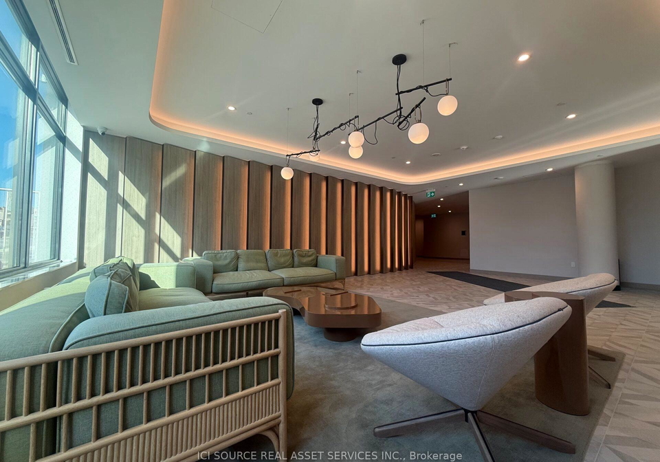 5-quarrington-lane-toronto-north-york-ontario-c13509524