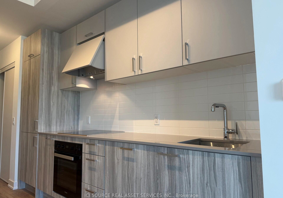 5-quarrington-lane-toronto-north-york-ontario-c13509524