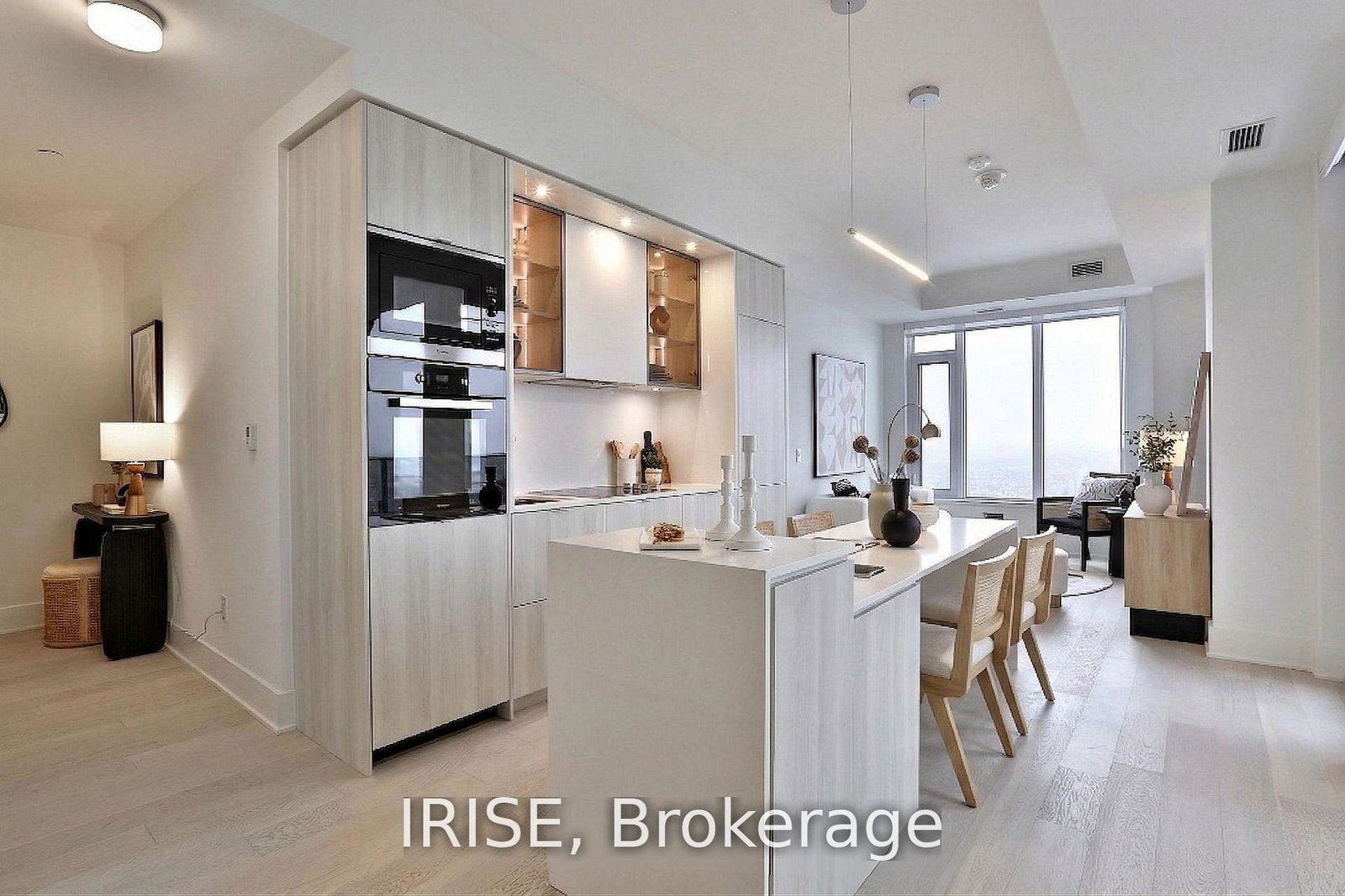 11-yorkville-avenue-toronto-toronto-ontario-c13509558