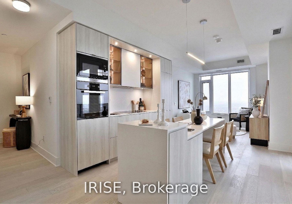 11-yorkville-avenue-toronto-toronto-ontario-c13509558