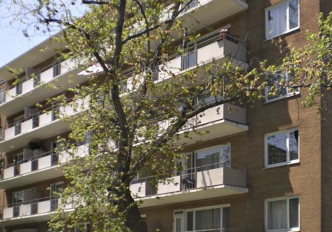 2-grandstand-place-toronto-east-york-ontario-c13509574