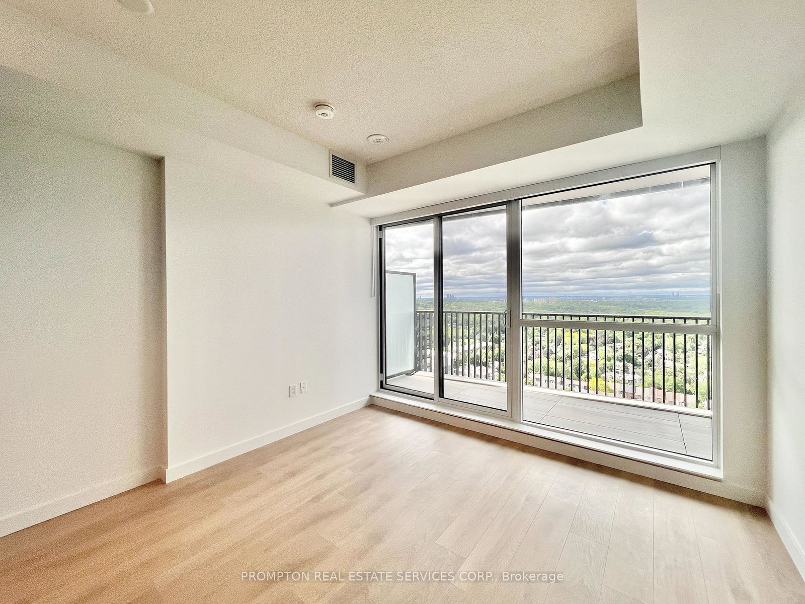 68-esther-shiner-boulevard-toronto-north-york-ontario-c13509578