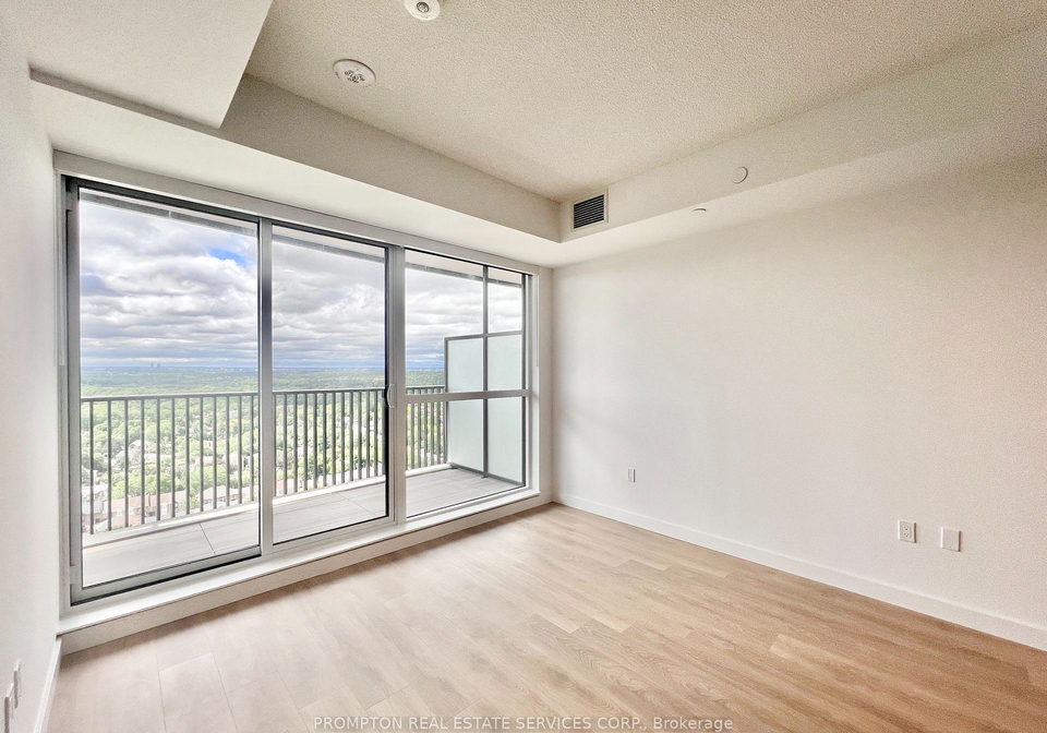 68-esther-shiner-boulevard-toronto-north-york-ontario-c13509578