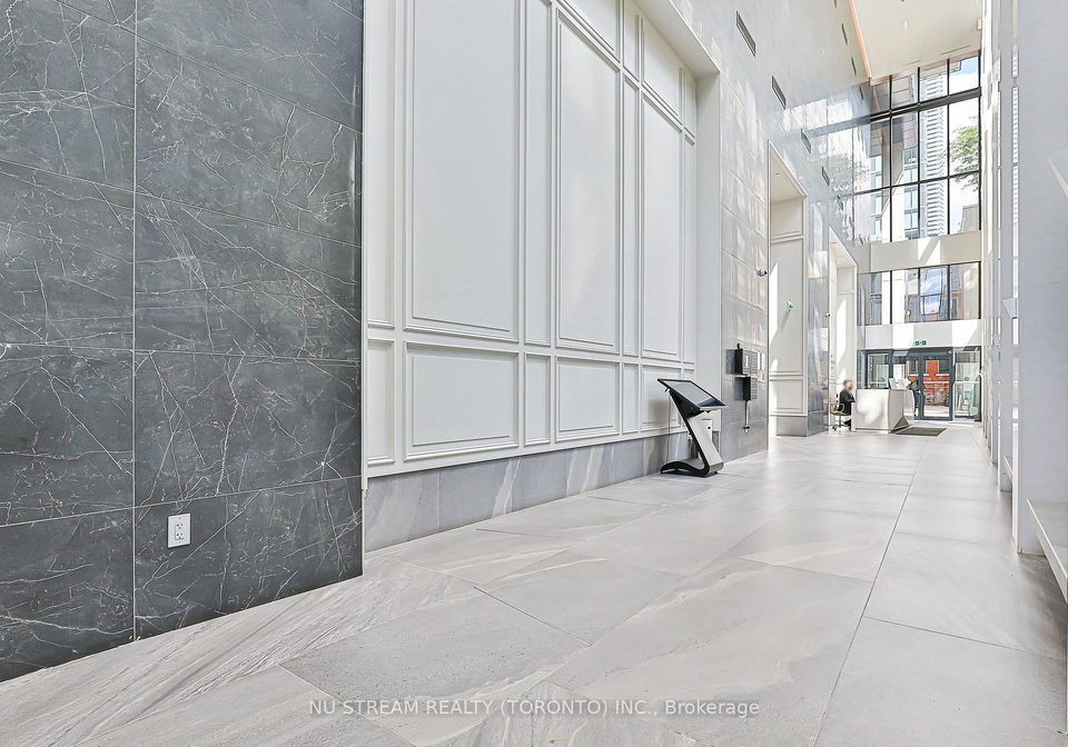 3-gloucester-street-toronto-toronto-ontario-c13509580