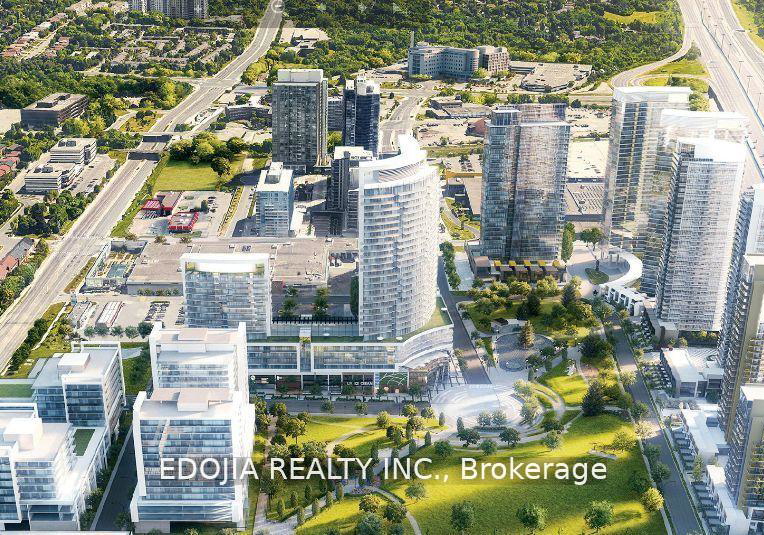 25-mcmahon-drive-toronto-north-york-ontario-c13509590
