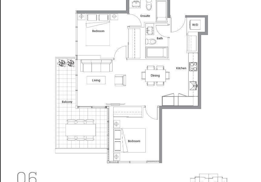 25-mcmahon-drive-toronto-north-york-ontario-c13509590