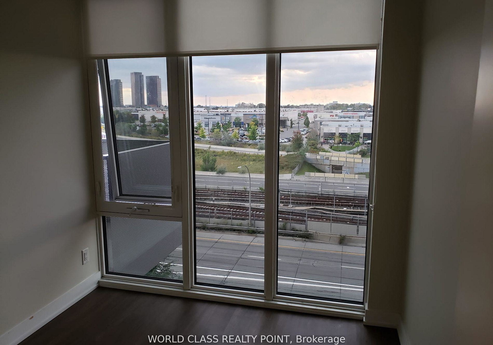 38-monte-kwinter-court-toronto-toronto-ontario-c13509596