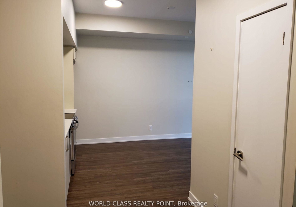 38-monte-kwinter-court-toronto-toronto-ontario-c13509596
