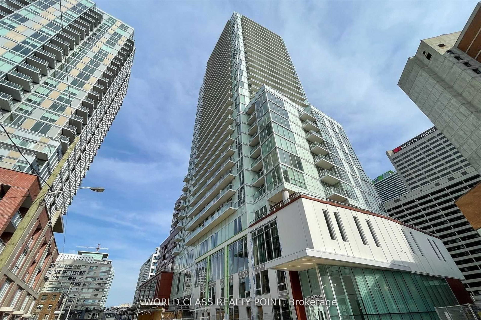 33-helendale-avenue-toronto-toronto-ontario-c13509600