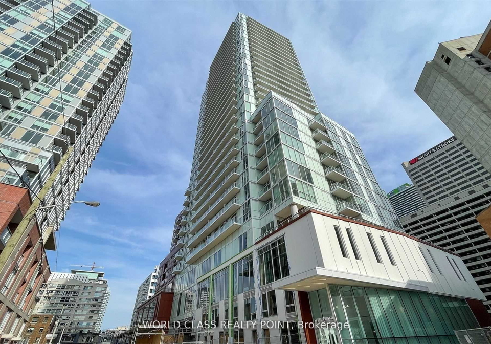 33-helendale-avenue-toronto-toronto-ontario-c13509600